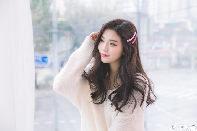 久久青青草原国产精品-久久亚洲精品成人av网站槽槽-欧美国产日韩另类在线播放-亚洲中文无码人a∨在-亚洲一区二区三区在线不卡-最近中文字幕高清在线-免费看外国中国一级现场毛片-好色女日韩人妻在线视频|浙江丽水机场将于7月18日正式通航